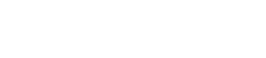 ut-southwestern-alt