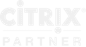 Citrix