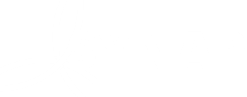 SYNAP
