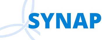 SYNAP