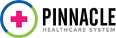 Pinnacle_Healthcare_Logo