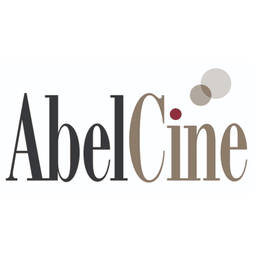 abel-cine_Logo